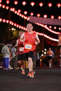 BIB: 
                            <button type="button" onclick="openModal(23796814)" class="btn btn-primary btn-sm float-right btn-popup" data-toggle="modal" data-target=".modal-high-quality">
                        <i class="fas fa-shopping-cart"></i> Add to Cart
                    </button>
                                            <button type="button" onclick="isThisMe(23796814, true)" class="btn btn-success btn-sm float-right btn-popup btn-isme hidden" data-toggle="tooltip" data-placement="bottom" title="นี่คือรูปของคุณใช่ไหม คลิกที่นี่เพื่อเอาเข้าอัลบั้ม">
                        <i class="fas fa-plus"></i> Add to album
                    </button>
                    <button type="button" onclick="isThisMe(23796814, false)" class="btn btn-warning btn-sm float-right btn-popup btn-isnotme hidden">
                        <i class="fas fa-ban"></i> Remove from album
                    </button>